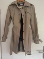 Tommy Hilfiger Trenchcoat Baden-Württemberg - Filderstadt Vorschau
