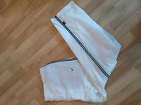 Vintage Nike Trackpants Dresden - Johannstadt Vorschau