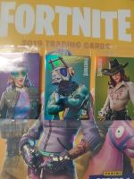 Fortnite Sammelkarten Serie 1 (Holo) Baden-Württemberg - Neuhausen ob Eck Vorschau