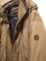 MARC O'POLO DAMEN JACKE /PARKA GR 40-42 Bayern - Kaufbeuren Vorschau