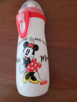 Nuk Minnie Mouse Trinkflasche Köln - Roggendorf/Thenhoven Vorschau