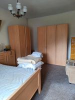 Schlafzimmer komplett Brandenburg - Kremmen Vorschau