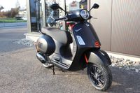 Vespa GTS 125 SuperSport ABS *neues Modell* sofort auf Lager Bayern - Bechhofen Vorschau