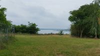 Letztes großes Baugrundstück mit Blick auf den Goitzschesee - Denkmalschutz Sachsen-Anhalt - Muldestausee Vorschau