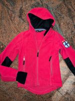 Kingsland Pullover Sweater Pink Größe XS Fleece Rheinland-Pfalz - Zweibrücken Vorschau
