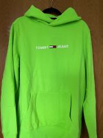 Neon Tommy  Hoodie Niedersachsen - Kirchdorf Vorschau