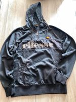 Ellesse Pullover/Hoddie Gr. L Bayern - Hammelburg Vorschau