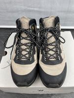 Witeblaze EVO Trail MID II, Hiking Boot, 39 Hessen - Breuberg Vorschau