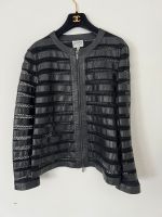 Armani Lederjacke Nordrhein-Westfalen - Eschweiler Vorschau