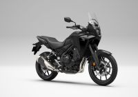 HONDA NX500 2024 DEALZ Baden-Württemberg - Winnenden Vorschau