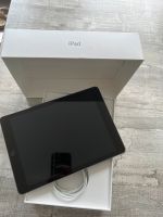 ⭐️ IPad 6. Generation 32GB Neuwertig Jailbreak möglich ⭐️ Mülheim - Köln Dünnwald Vorschau