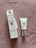 Nick Assfalg Metamorphosis Beauty Eye Cream Dortmund - Lichtendorf Vorschau