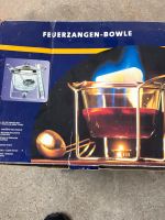 Feuerzangenbowle München - Altstadt-Lehel Vorschau