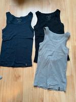 Tara m damen top m 38 sommer Nordrhein-Westfalen - Bottrop Vorschau
