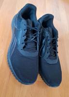 Reebok Sneaker Herren 44 Niedersachsen - Hambühren Vorschau