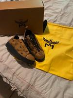 MCM Schuhe original Rheinland-Pfalz - Mainz Vorschau