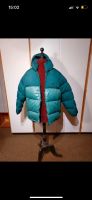 Adidas Puffer Winter Jacke Daunen Mantel Rheinland-Pfalz - Neuwied Vorschau