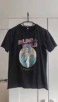 T-Shirt von Only, Größe M Bayern - Friedberg Vorschau