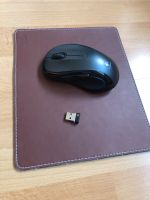 Logitech M 510 Maus,Wireless ,mit USB Empfänger Niedersachsen - Lehre Vorschau