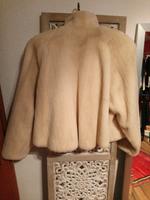 Alpaka Jacke 100 % Baden-Württemberg - Plüderhausen Vorschau