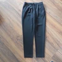 Elegante Damenhose schwarz von Vila in Gr. M Nordrhein-Westfalen - Menden Vorschau