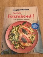 Weight Watchers - Endlich Feierabend Bayern - Neustadt a. d. Waldnaab Vorschau