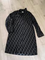 Marc o Polo Kleid/ Longbluse neu Gr 40❤️ Sachsen-Anhalt - Weißenfels Vorschau