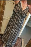 Schönes Sommerkleid Tom Tailor 40 Köln - Köln Merheim Vorschau