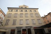 Trieste, Cavana - Ausgezeichnete Wohnung in der Fußgängerzone München - Altstadt-Lehel Vorschau