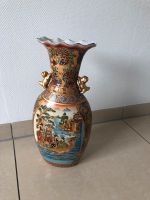 Sehr schön Alte Vase... Baden-Württemberg - Öhringen Vorschau