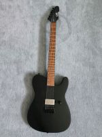 Gitarre Telecaster LTD TE-201 Niedersachsen - Nordhorn Vorschau