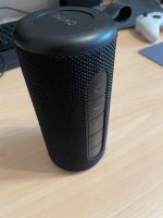 PEAQ Lautsprecher Bluetooth Defekt Nordrhein-Westfalen - Bocholt Vorschau