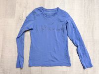 Steeds Shirt langarm, T-Shirt, Langarmshirt, Gr. 164 Niedersachsen - Wangerland Vorschau