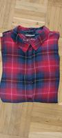 Street one Blusen Hemd rot blau Nordrhein-Westfalen - Marl Vorschau