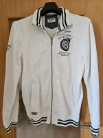 CAMP DAVID Strickjacke Gr. L Niedersachsen - Jever Vorschau