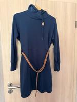 Kleid 42/44 von Gina Oberbarnim - Klosterdorf Vorschau