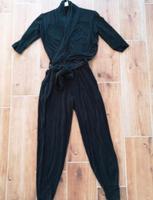 LesLunes / Les Lunes Jumpsuit, The Paul, XS, 34, schwarz Bayern - Bad Endorf Vorschau