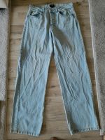 Baggy Jeans Boohooman Gr 48 Nordrhein-Westfalen - Neukirchen-Vluyn Vorschau