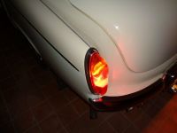 Suche Wartburg 311/312 als Coupe, Camping oder Cabrio Sachsen - Mittweida Vorschau