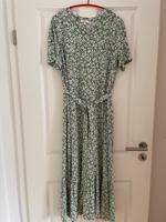 langes Sommerkleid von Jake‘s Gr.42 Nordrhein-Westfalen - Kempen Vorschau