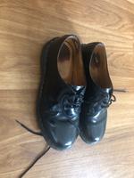 DOC Martens Dresden - Pieschen Vorschau