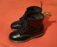 Doc Martens Schuhe Gr. 39 Düsseldorf - Pempelfort Vorschau