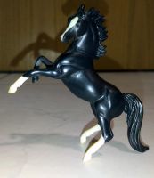 Breyer Pferd Stablemate Arabian Rearing Sachsen - Leubsdorf Vorschau