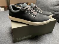 Timberland Sneaker Herren Vahr - Neue Vahr Südwest Vorschau