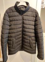 Mavi Herren Steppjacke, Gr. L Sachsen - Chemnitz Vorschau