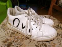 Damen Schuhe Größe 39 Brandenburg - Stahnsdorf Vorschau