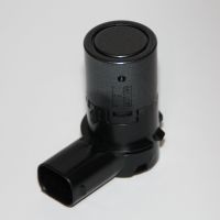 PDC Sensor Parksensor 5er BMW E60 E61 E39 Titangrau 2 A36 NEU Sachsen - Weißwasser Vorschau