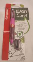 Neu*Stabilo easy Start*Druckbleistift*R*lila pink*ovp Niedersachsen - Cuxhaven Vorschau