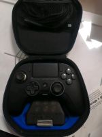 Nacon Revolution unlimited pro controller Nordrhein-Westfalen - Kaarst Vorschau