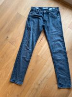 Jeans Pepe Regular W28 L32 grau Baden-Württemberg - Ballrechten-Dottingen Vorschau